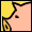 3980b305.gif