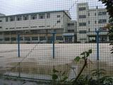 幸小学校