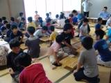 文部科学大臣杯千葉県大会