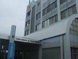 ad27ab00.jpg