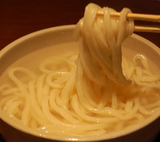 1120−2