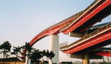 0624−1