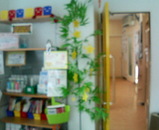 tanabata1