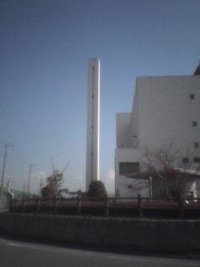 060325_1406~01.jpg