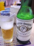 �N���X�^�[�r�[�����|�[���^�C���X�g����3