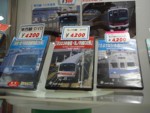 ������DVD����