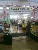 188b3634.JPG