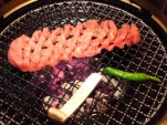 �ē���܂���񁗍s��6