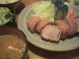 �ق肫3