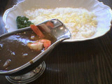 つきの樹2