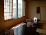 クリーンスパ市川4 クリーンスパ市川4