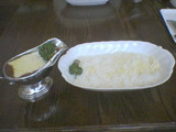 つきの樹3