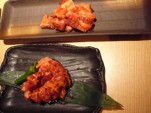 �ē���܂���񁗍s��5