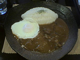 k-stage03