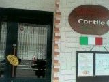 cprtile-1