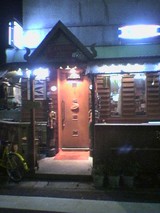 �^�C���X�g�����j01
