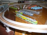 20070311P1020578.jpg 鉄道模型2@街回遊展