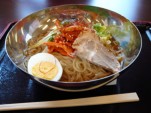 クリーンスパ市川5 クリーンスパ市川5