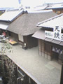 郷土資料館5