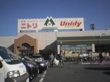 ���j�f�B���j�g��