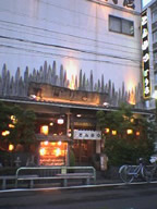 �ق肫1