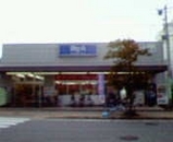 a3a99e7c.JPG