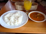 �x�t�i�h�m�@�J���[���s�����̂R
