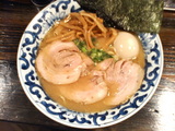 �ǎ����Q
