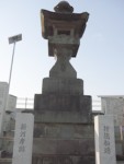 �s���̏�铕