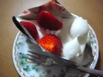�t�@�N�g���[�}�G�W�}2