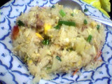 �o�C�g��5