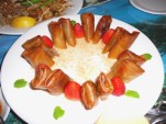 �|�[���^�C���X�g����7