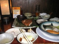 PICT0006.JPG