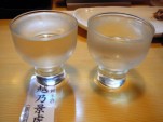 ���g���@�쑽�N6���s��