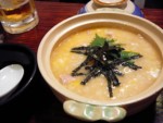 �G������l��