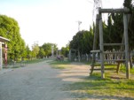 福栄公園1