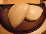 �ē���܂���񁗍s��7