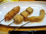 ���g���@�쑽�N4���s��
