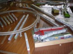 鉄道模型1@街回遊展 鉄道模型1@街回遊展