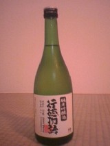 �s������