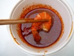 カフェテラスin境川〜桜まつりでひとときを@浦安その6 カフェテラスin境川〜桜まつりでひとときを@浦安その6
