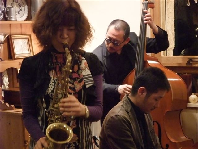 c81758b7.jpg