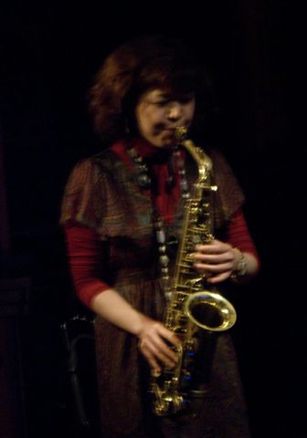 cc0e0521.JPG