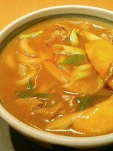 ���졼���ɤ��750�ߡ�