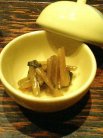 �蘆�ӷԾ����Ҥ�