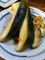 ��ʤ��ӡ�350�ߡ�