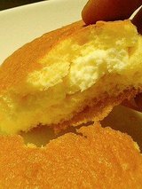 ������ץ�󡡤դ���ŷ�ȡ�157�ߡ�2