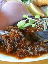 ������󡡥ϥ�С��������ӥե饤��2300�ߡ�