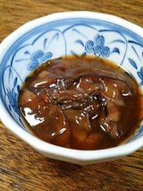 �ۤ��뤤�����Ҥ�
