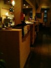 ピッツェリアピアノ 橿原店